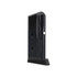 SIG Sauer P365-380 Magazine, 10 Rds, Black - 798681655717 