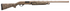Winchester SXP Hybrid Hunter, 12 Gauge, 28" Barrel, 4+1 Rds, Flat Dark Earth Perma-Cote - 048702020148 