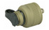Surefire UE-TN, Rear Cap, Tan - 084871321686 