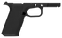 Magpul EHG RG9 Grip, Black - 840815149484 