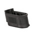 FN FNS-9C Magazine Sleeve, Black Finish 