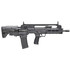 Springfield Hellion, 5.56 NATO, 18.00" Barrel, 30 Rds, Black 