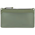 Magpul DAKA Window Pouch, Olive Drab Green, Translucent Window - 840815121855 