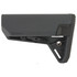 Magpul MOE SL-S Stock, Mil-Spec, Gray - 840815109570 