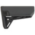 Magpul MOE SL-S Stock, Mil-Spec, Gray - 840815109570 