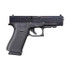 Glock G48, 9MM Luger, 4.17" Barrel, 10 Rds, GasOX 
