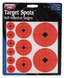 Birchwood Casey Target Spots, Self-Adhesive, Assorted Sizes - 029057339284 Birchwood Casey Target Spots, Self-Adhesive, Assorted Sizes - 029057339284