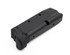 Wilson EDC X9S/SFX9, 9MM, 10 Rds, Black