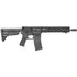 Springfield SAINT Victor SBR, 5.56 NATO, 11.5" Barrel, 30 Rds, Black Anodized - 706397926526 
