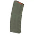 Amend2 Mod-2 Magazine, 30 Rds, OD Green - 686751104039 