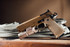 Springfield 1911 DS Prodigy Comp AOS, 9MM, 5.00" Barrel, 20 Rds, Coyote Brown - 706397987435 