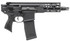 SIG Sauer MCX, 300BLK, 6.75" Barrel, 30 Rds, Black - 798681683260 