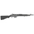 Springfield M1A Scout Squad, .308 WIN, 18.00" Barrel, 10 Rds, Black - 706397041267 