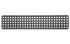 Magpul DAKA GRID Organizer, Black - 840815148357 