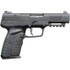 FN Five-seveN, 5.7x28mm, 4.80" Barrel, 10 Rds, Black - 845737003326 