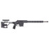 SIG Sauer CROSS, 308 WIN, 16.00" Barrel, 5 Rds, Black Anodized - 798681625789 