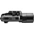 Surefire X300U-A, 1000 Lumens, Mil-Spec Hard Anodized - 084871319065 