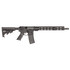 Smith & Wesson M&P15 Sport III, 5.56 NATO, 16.00" Barrel, 30 RDs, Black Finish - 022188894110 