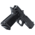 Staccato HD P4.5 Base, 9MM, 4.5" Barrel, 18 Rds, DLC Finish - 816781019281 