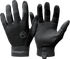 Magpul Technical 2.0 Gloves, Touchscreen, Black - 840815122364 