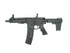 American Tactical Alpha Maxx, 5.56 NATO, 7.5" Barrel, 60 Rds, Black Finish - 810113114606 