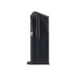 SIG Sauer P365 Magazine, .380 ACP, 10 Rds, Black