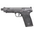 Smith & Wesson M&P 5.7, 5.7X28, 5.00" Barrel, 22 Rds, Black - 022188891218 