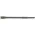 Daniel Defense Light Weight, Barrel, 14.5" Barrel, Black 