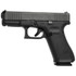 GLOCK 45 GEN5, 9MM, 4.02" Barrel, 17 Rds, Black - 764503034183 GLOCK 45 GEN5, 9MM, 4.02" Barrel, 17 Rds, Black - 764503034183