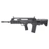 Springfield Hellion, 5.56 NATO, 20.00" Barrel, 30 Rds, Black 