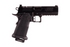 Alpha Foxtrot AF1911 Romulus, 9MM, 4.25" Barrel, 20 Rds, DLC Black - 810100535773 