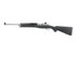 Ruger Mini Thirty, 7.62x39, 18.50" Barrel, 5 Rds, Matte Stainless - 736676058068 