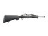 Ruger Mini Thirty, 7.62x39, 18.50" Barrel, 5 Rds, Matte Stainless - 736676058068 