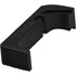 Glock Factory Original Magazine Catch, Reversible, Fits G21|G20|G29|G30|G41 Gen4 - 764503060403 