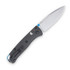 Benchmade Mini Bugout, Carbon Fiber Handle, Satin S90V Blade, AXIS Lock, USA Made - 610953207175 Benchmade Mini Bugout, Carbon Fiber Handle, Satin S90V Blade, AXIS Lock, USA Made - 610953207175
