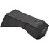 Glock Factory Magazine Follower, .45 ACP G36 Slimline, Black 