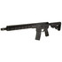 Sons of Liberty Gun Works SCALPER, 5.56 NATO, 13.9" Barrel, 30 Rds, Black Anodized - 644625343830 
