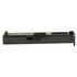 Noveske DM Slide, Direct Mount Optics Ready, DLC Finish 