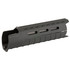 Magpul MOE SL Handguard, M-LOK Slots, Black - 873750001746 