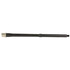 Ballistic Advantage Premium Black Series, 223 Wylde, 16.00" Barrel, Matte - 819747021540 