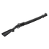 Beretta 1301 Tactical, 12 GA, 18.00" Barrel, 6 RDs, Black Finish - 082442943121 