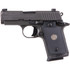 SIG Sauer P938, 9MM, 3.00" Barrel, 7 Rds, Legion Gray - 798681616022 