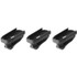 Magpul AR-15 PMAG Ranger Plate, Black - 873750001906 