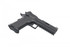 Stealth Arms Platypus, 9MM, Gov't Length, Compatible with Glock 17 Magazines - SG1H83 