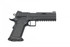 Stealth Arms Platypus, 9MM, Gov't Length, Compatible with Glock 17 Magazines - SG1H83 