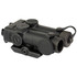 Holosun LE221, Green & IR Laser, Matte Finish - 605930625462 