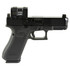 Glock G45 G5, 9MM, 4.00" Barrel, 17 Rds, MOS ACRO - 764503059087 