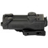 Holosun LE221, Red & IR Laser, Matte Finish - 605930625561 