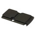Holosun 509 Adapter, Black, Anodized - 810047071051 