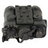 Holosun LE420, Green & IR Laser, Matte Finish - 605930625486 
